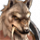lycan_m
