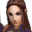 shaman_f