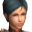 war_f